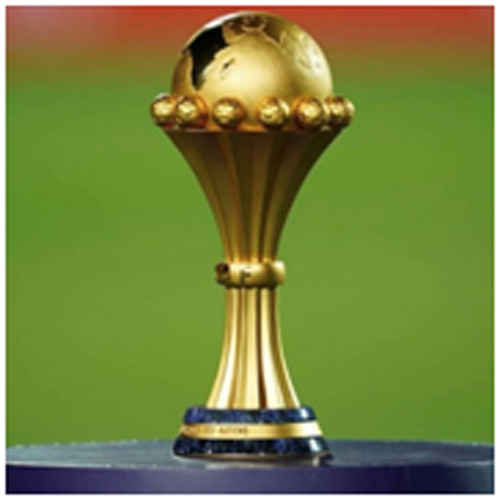 AFCON and why is it still the most underrated tournaments