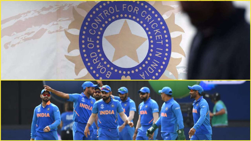 India Team Selection 4 WI Tour लेफ्ट आर्म पेसर को चुना जाना चाहिए था : राजकुमार शर्मा