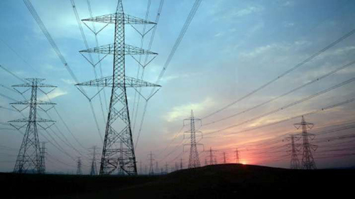 Chandigarh Electricity Cut Today : Electricity workers strike, High Court summons Chief Engineer