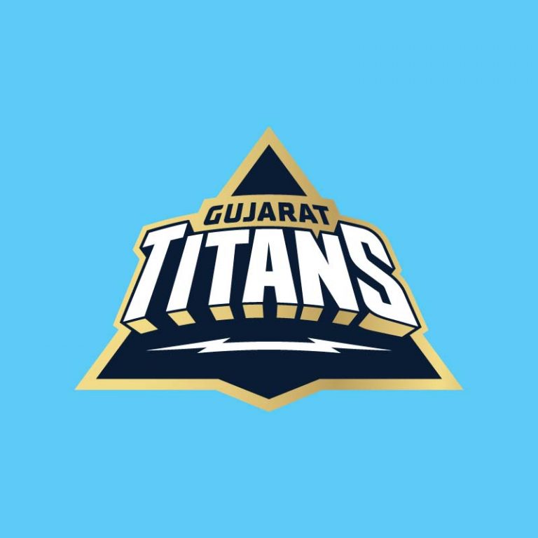 Gujarat Titans Official Logo: गुजरात टाइटंस ने लॉन्च किया अपना ऑफिसियल लोगो, ट्विटर पर दी जानकारी