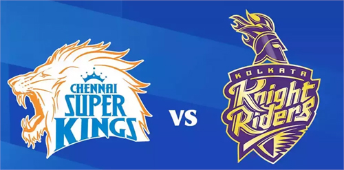 IPL 2022 First Match Update आईपीएल 2022 का पहला मैच 26 मार्च को