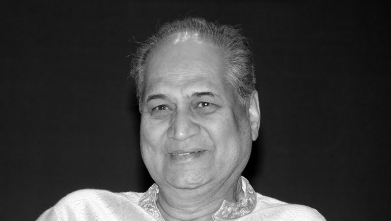 Industrialist Rahul Bajaj Demise दिग्गज उद्योगपति राहुल बजाज का पुणे में निधन