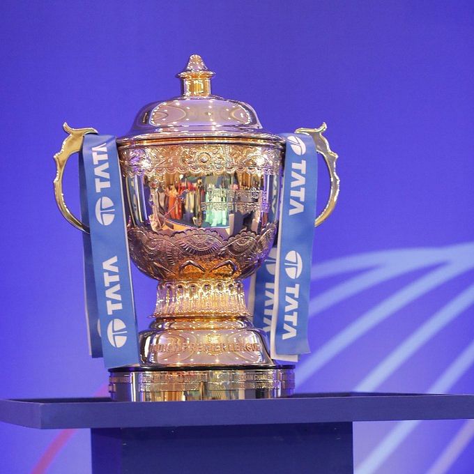 TATA IPL 2022 Updates: आईपीएल 2022 को लेकर आया बड़ा अपडेट, 26 मार्च से हो सकती है टूर्नामेंट की शुरुआत