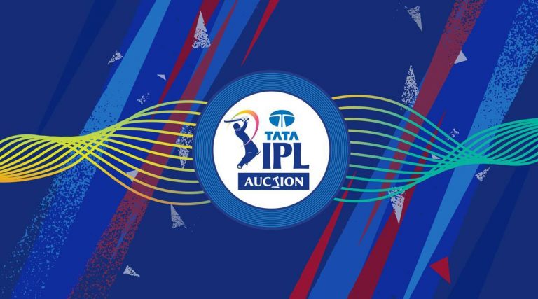 TATA IPL Mega Auction 2022 ऑक्शन के पहले दिन के बाद किस टीम के पास बचे कितने पैसे