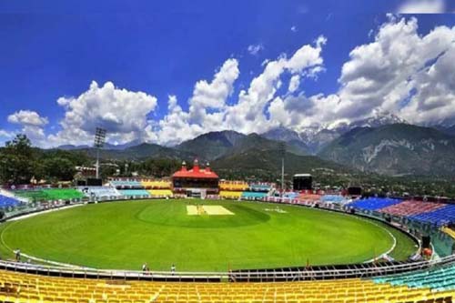 Weather Update for 2nd T20 IND vs SL श्रीलंकाई टीम के लिए दूसरा टी20 मैच करो या मरो वाला रहेगा