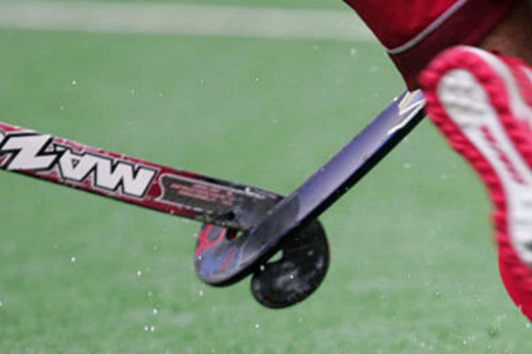 Women hockey championship held in delhi हाॅकी इंडिया महिला नेशनल चैंपियनशिप दिल्ली में