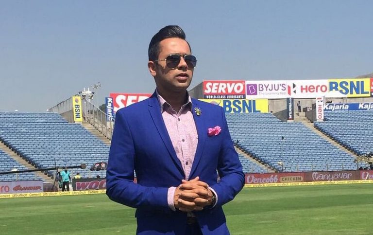 Aakash Chopra’s comment on KL Rahul के एल राहुल को लेकर आकाश चोपड़ा ने दिया बड़ा बयान