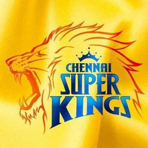 Chennai Super Kings Anthem 2022 चेन्नई सुपर किंग्स ने जारी किया वीडियो