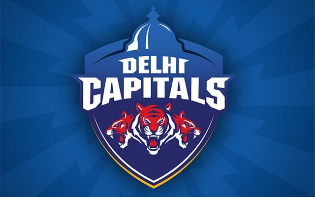 Delhi Capital Reviews by Manoj Joshi