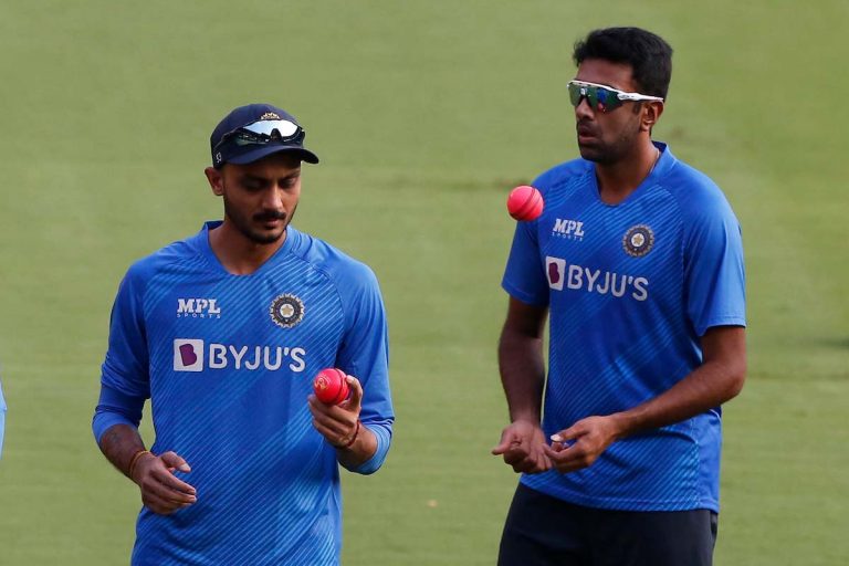 IND vs SL 2nd Test Preview: बेंगलुरु टेस्ट में भारत की नजर क्लीन स्वीप पर, अक्षर को मिल सकता है मौका