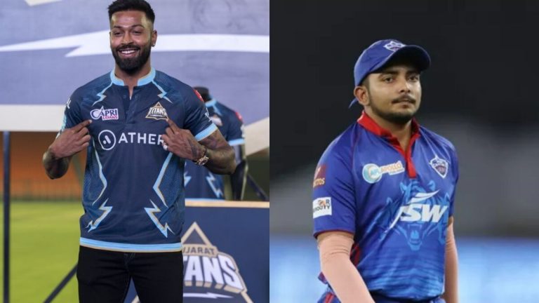 NCA declare Pandya to be fit NCA ने पंड़या को बताया फिट कर सकते आपीएल में गेंदबाजी