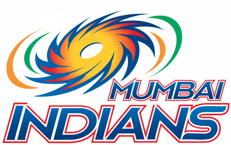 Mumbai Indians made bio bubbles मुंबई इंडियंस ने बनाया बड़ा 13 हजार स्क्वायर मीटर का बायो-बबल