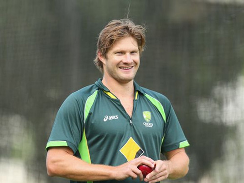 Shane Watson join Delhi Capitals IPL 2022 के लिए दिल्ली कैपिटल्स के असिस्टेंट कोच बने शेन वॉटसन