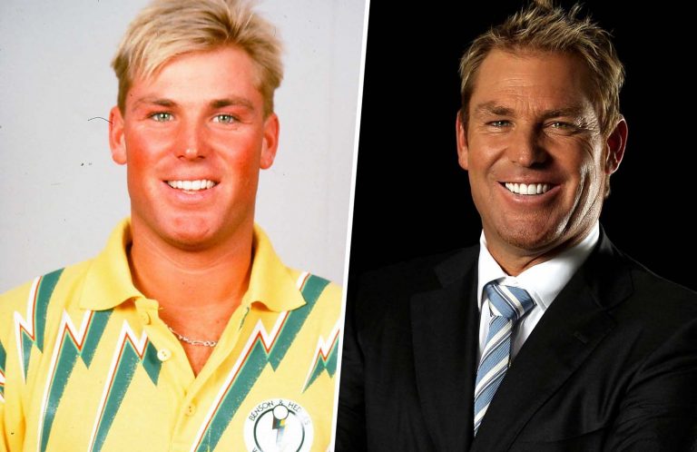 Spin Magician Shane Warne Demise: Wrong ‘Un – Gone too Soon