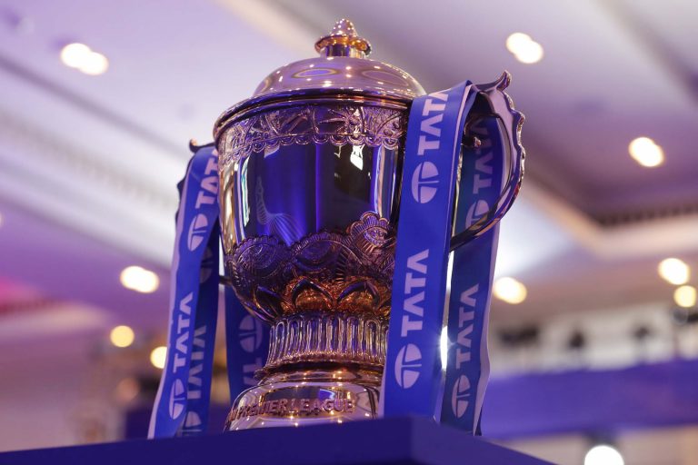 TATA IPL 2022 Official Schedule: आईपीएल 2022 का ऑफिसियल शेड्यूल हुआ जारी, जाने कब है आपकी पसंदीदा टीम के मैचेस