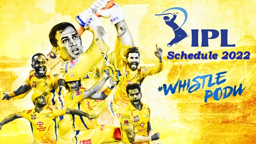 CSK preparing for 1st IPL2022 match प्रैक्टिस करते नजर आई CSK की टीम धोनी भी आए नजर