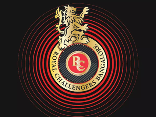 RCB announce their new captain ये दिग्गज खिलाड़ी होगे RCB के नये कप्तान