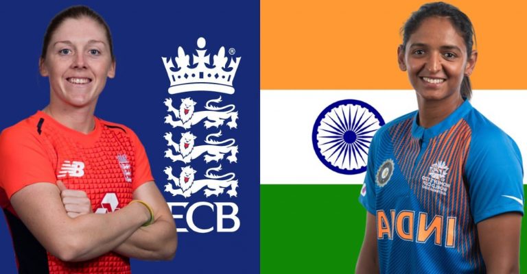 INDw vs ENGw upcoming match विश्व कप पहली जीत की तलाश में इंग्लैड भारतीय टीम के साथ खेलेगी मुकाबला