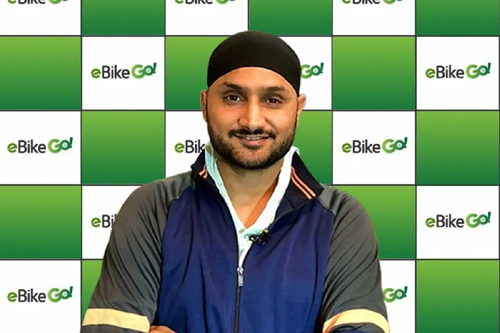 Harbhajan’s prediction about ipl 2022 1st match हरभजन ने बताया की इस टीम को मिल सकती है IPL 2022 के पहले मैच में सफलता