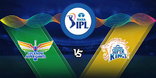 Prediction of playing XI CSK vs LSG जानिए क्या हो सकती है आज के मैच की प्लेंइग XI