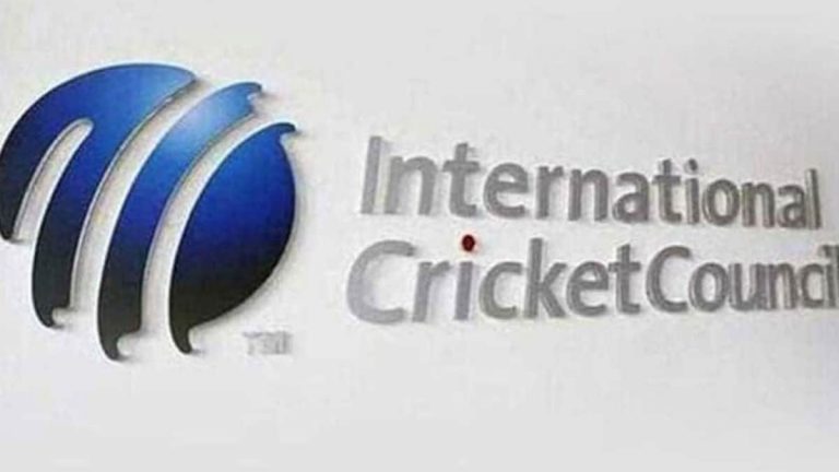 ICC rating of Bangalore pitch आईसीसी ने बेंगलुरू की पिच को लेकर कही ये बात, खराब पिच की सुची में हो सकती है शामिल