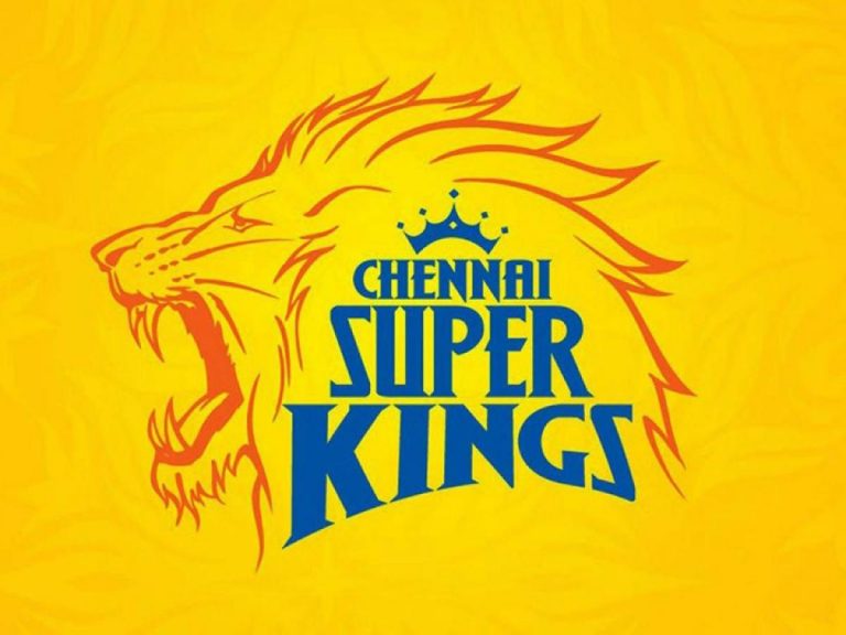 Big News for CSK Team IPL 2022 चेन्नई के प्रमुख खिलाड़ी की टीम में हुई वापसी