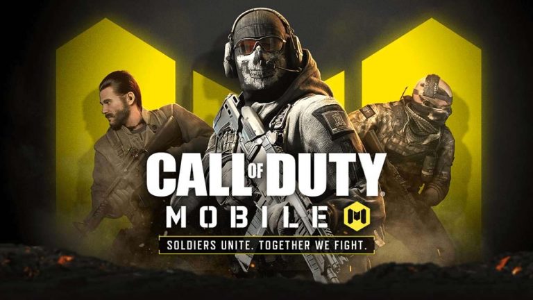 COD Mobile Redeem Code Today 11 September 2022