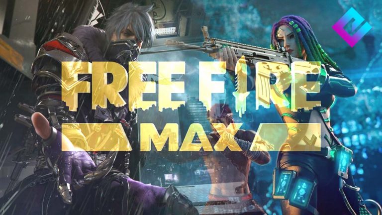 Garena Free Fire Max Redeem Code Today 25 September 2022