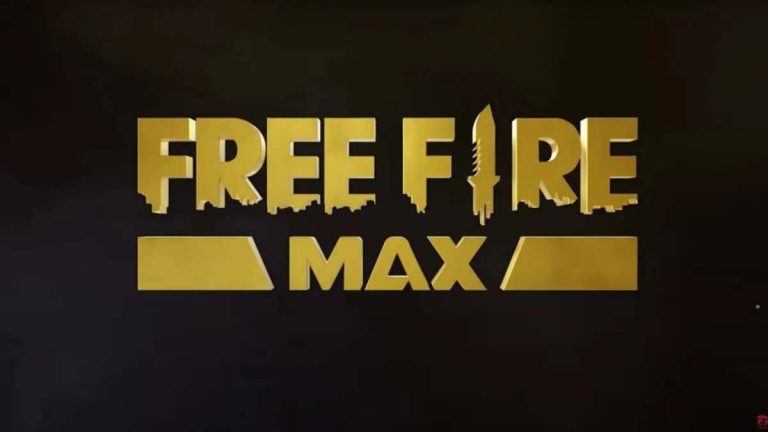 Garena Free Fire Max Redeem Code Today 10 July 2022