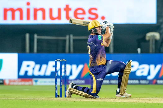 IPL 2022 14th Match KKR Won: कोलकाता ने मुंबई को 5 विकेट से हराया, पैट कमिंस ने खेली धुआंधार पारी