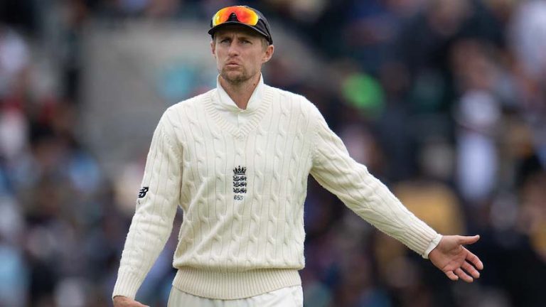 Joe Root Steps Down As England Test Captain: लगातार खराब प्रदर्शन के बाद आखिरकार जो रुट ने इंग्लैंड की टेस्ट कप्तानी छोड़ी