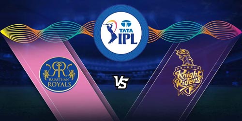 KKR Score After 13th Over 13वें ओवर के बाद कोलकाता का स्कोर 148-3