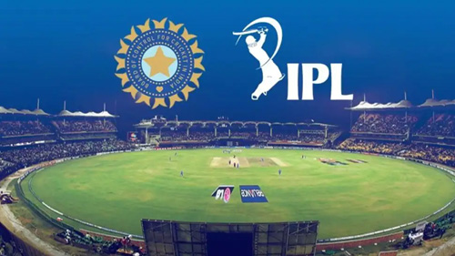 1st Three Players To Be Ban in IPL :  BCCI के द्वारा बैन किये जाने वाले IPL में पहले तीन भारतीय खिलाडी