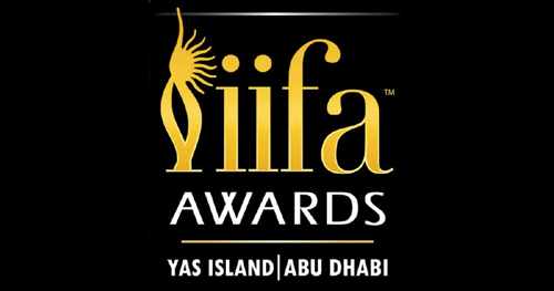 IIFA Award 2022 Held in Abu Dhabi बॉलीवुड के कई दिग्गज कलाकार IIFA 2022 में होंगे शामिल