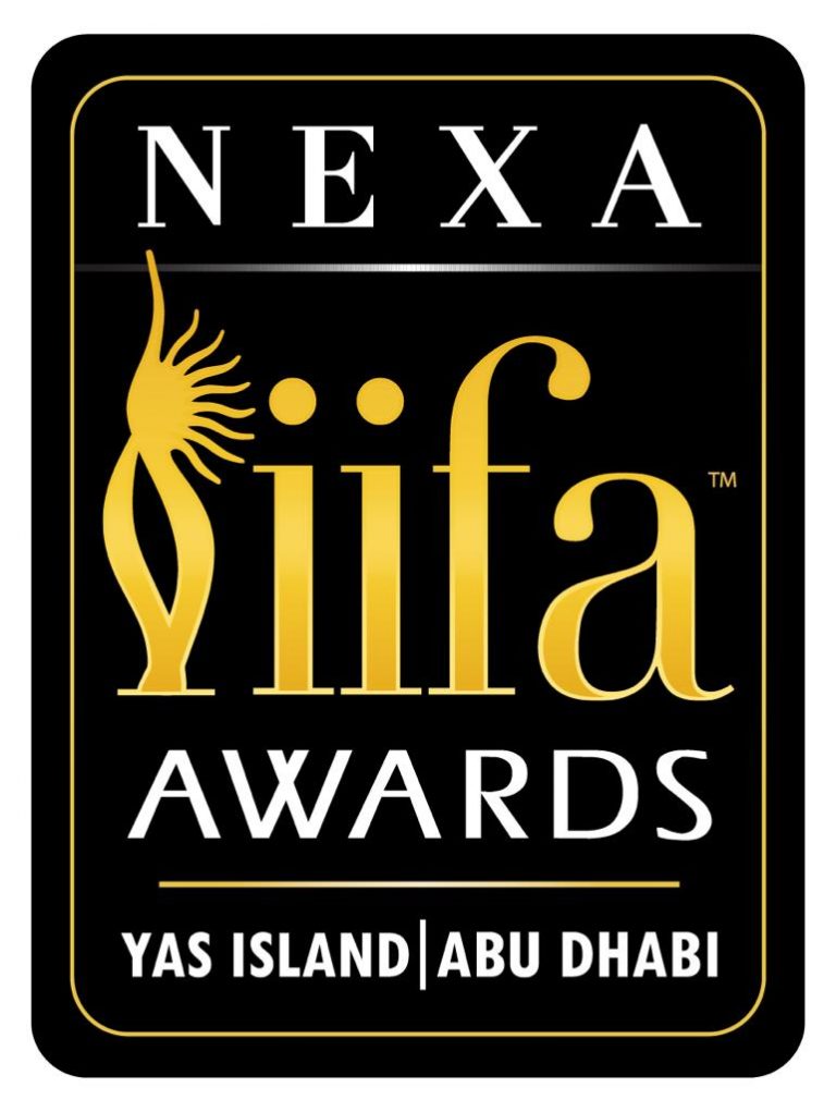 THE NOMINATIONS FOR THE 22nd EDITION OF IIFA WEEKEND AWARDS – YAS ISLAND, ABU DHABI ARE REVEALED!