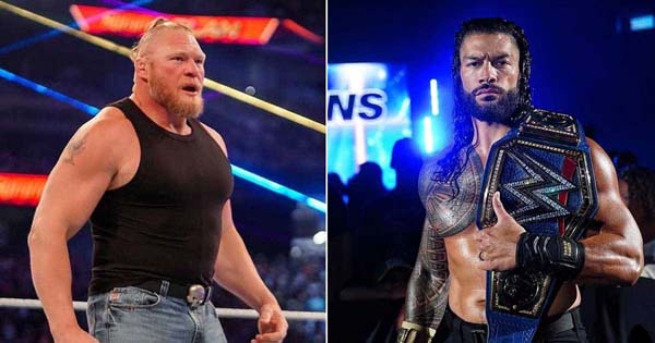 WWE 2 SuperStar : जिन्होंने 500 से ज्यादा दिनों तक चैंपियनशिप अपने नाम रखी