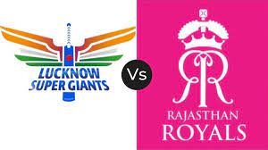 LSG Score After 11th Over 11 ओवरों के बाद लखनऊ का स्कोर 65-4