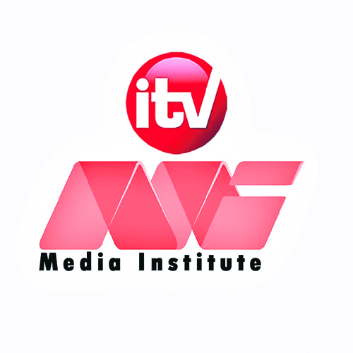 ITV NETWORK ने शुरू किया NEWS BROADCASTING MEDIA INSTITUTE