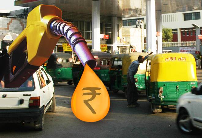 Rajasthan Petrol : आखिर क्यों श्रीगंगानगर छोड़ कर पंजाब से पेट्रोल डलवाने जा रहे  है उपभोगता, जानिए पूरा मामला