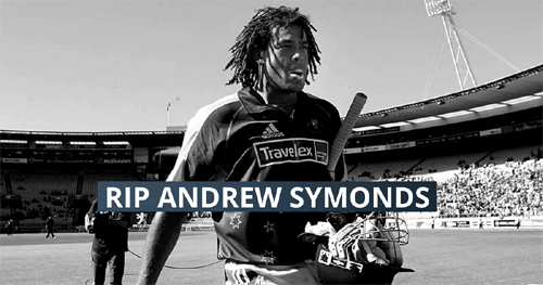 Australia के क्रिकेटर Andrew Symonds की हुई मौत, आइए जानते ही इनकी मौत की असली वजह