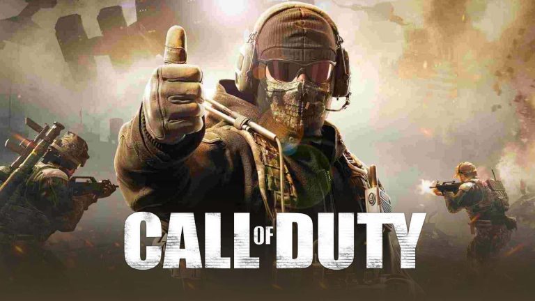 COD Mobile Redeem Code Today 25 August 2022