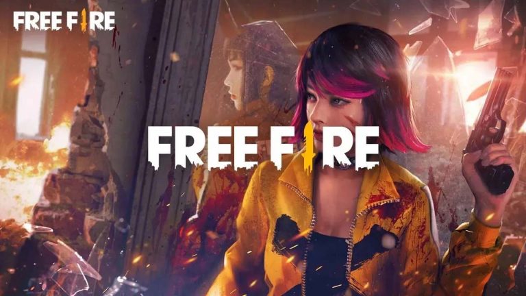 Garena Free Fire Max redeem codes for September 24, 2022: Check