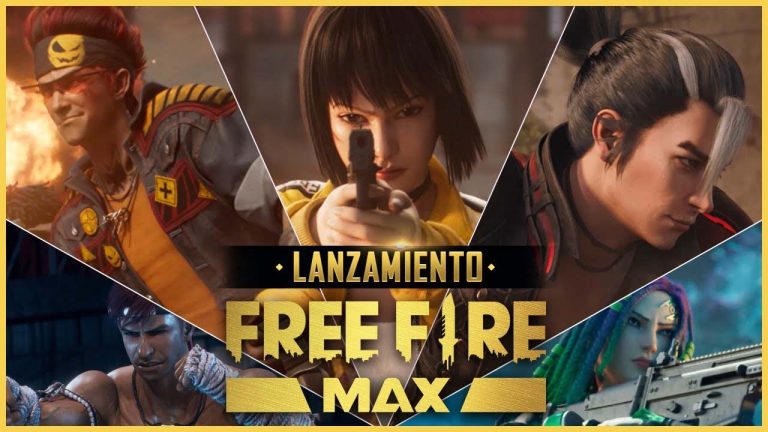 Garena Free Fire Max Redeem Code Today 21 June 2022