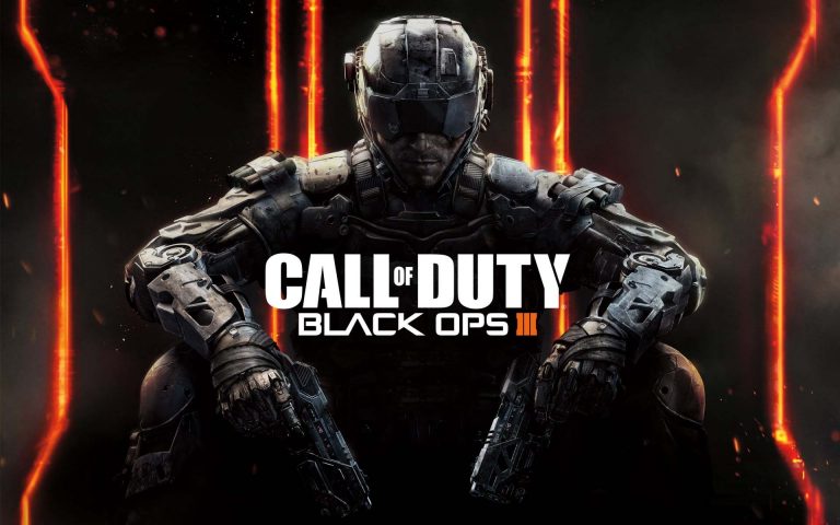 COD Mobile Redeem Code Today 4 July 2022