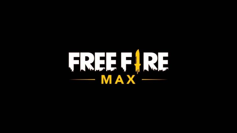 Garena Free Fire Max Redeem Code Today 9 August 2022