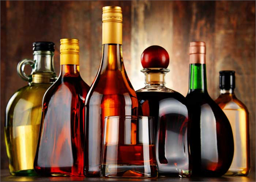 Punjab Cabinet approves New Excise Policy For The State