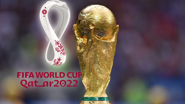 FIFA World Cup 2022: क्या फिफा वर्ल्ड कप 2022 का पहला मैच फिक्स है ? मेजबान ने की है इक्वाडोर के खिलाड़ियों को खरीदने की कोशिश