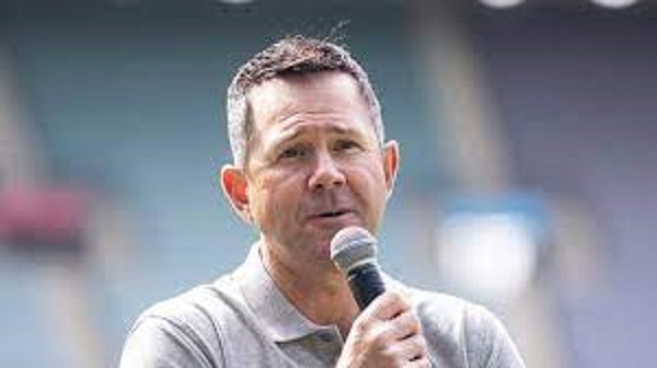 Ricky Ponting: कमेंट्री के दौरान ऑस्ट्रेलिया के पूर्व कप्तान रिकी पोंटिंग की तबीयत बिगड़ी, अस्पताल में कराया गया भर्ती