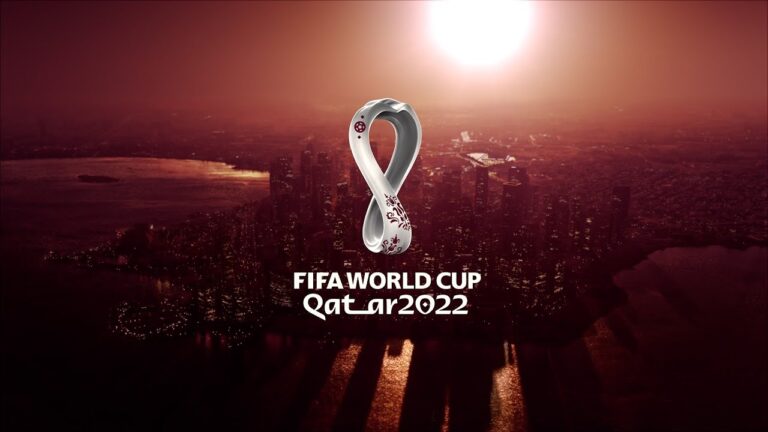 FIFA World Cup: राउंड ऑफ 16 में आज दो मैच मोरक्को-स्पेन और पुर्तगाल-स्विट्जरलैंड के बीच