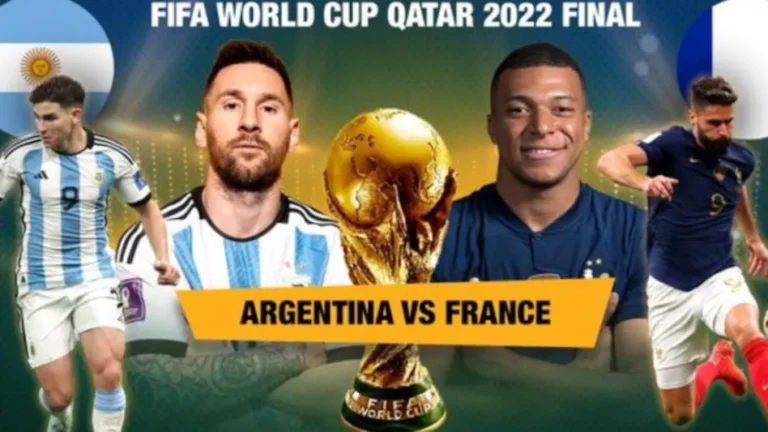 FIFA World Cup: पुर्तगाल का हार के बाद कोच फर्नांडो सैंटोस ने दिया अपना पद त्याग, अगले राष्ट्रीय कोच को चुनने की प्रक्रिया शुरू